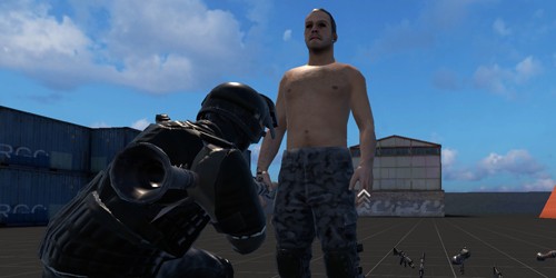 血盒2最新版游戏优势