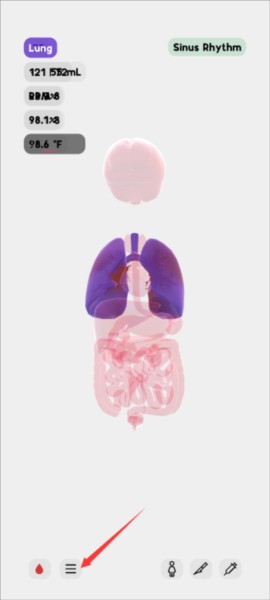 怎么调中文配图1