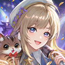 闪亮的你官方正版v1.6.13