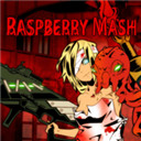 弑神少女炸裂树莓浆raspberry mashV1.7.10