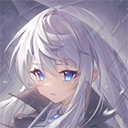 Milthm音游手游最新版V4.4.2