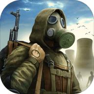 僵尸黎明中文版v2.4