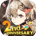 白夜极光国际服安装包V1.43.0