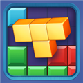 有趣的砖块游戏最新安卓版V1.1.3