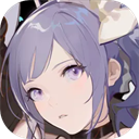 机动战队大作战最新版V2.49.0