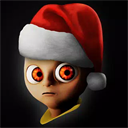 黄衣婴儿圣诞最新版本v2.3.2