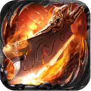 热血新手村怀旧版最新版本安卓v1.0.5