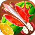 水果乐园切切切安卓版v1.0