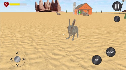 长途旅行新手攻略7