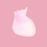 生命人体模拟器life汉化版v1.0