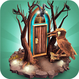 觉醒之门3：悖论手机安卓v1.05