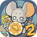 抽卡监狱2手游最新版v1.4.6