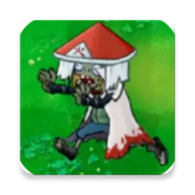 火影大战僵尸最新版base版v1.30.0...