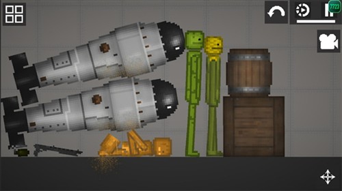 甜瓜游乐场入门指南7