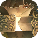 群侠传官方正版V3.5.0