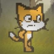 猫魂重置版安卓最新版v1.0