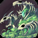 杀戮地城2最新版v1.25