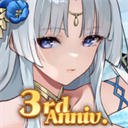 永恒灵魂国际服V1.33.101