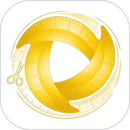 香蕉视频破解版