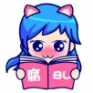腐漫画APP旧版
