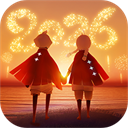 光遇0.15.0姆明季最新版V0.15.4