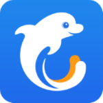 携程旅行最新版app下载 v8.90.4安卓版