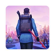 末日的第53天安卓版安卓v1.0.4.23