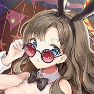 闻姬起舞游戏官方版