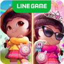 天天富翁安卓版v5.2.0