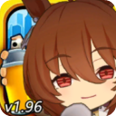 哈基米跑酷正式版V1.8