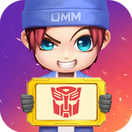 逃跑吧少年无敌版2023官方版安卓v1.2.0