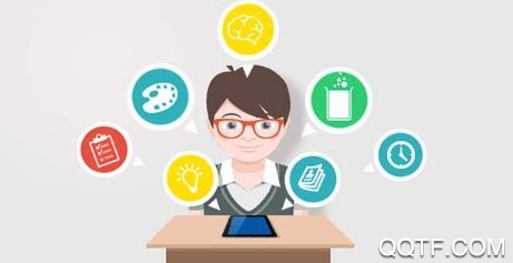 洪恩学堂app抖音最新版