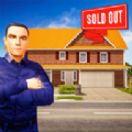 搬家公司模拟器官方正版安卓v1.0.0