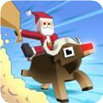 疯狂动物园1.13.0圣诞节版安卓版