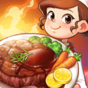 烹饪冒险cooking正版v70400
