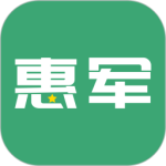 惠军生活app官方版下载 v4.1.7安卓版