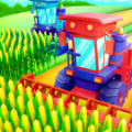 耕种竞速赛游戏安装包