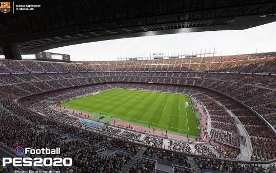 实况足球2013转会补丁