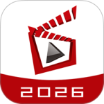 咔么租赁最新版官方版下载 v3.4.0安卓版