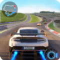 城市飞车2023安卓版安卓v1.0.0