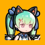 转世英雄传最新版v0.0.32