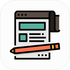 故事织机app安卓版(Story Plotter)