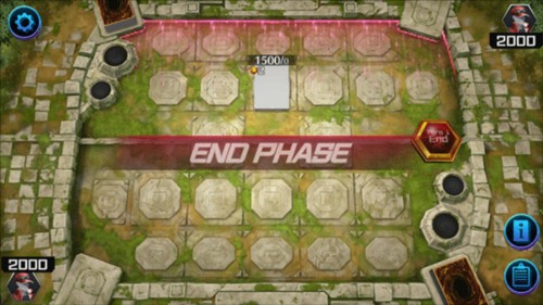 游戏王MasterDuel图片8