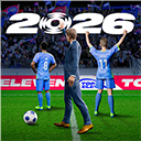 Top Eleven2026最新版V26.14