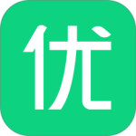 赛优课堂app手机版下载 v7.0.14安卓版