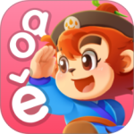 悟空拼音免费版下载 v3.1.5安卓版