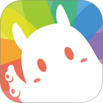 米画师绘画接单平台手机版下载 v8.3.1安卓版
