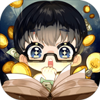 小说家模拟22023官方正版安卓v1.8.5