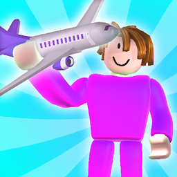 举重英雄游戏汉化版安卓v0.1.0