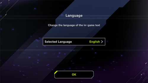 游戏王MasterDuel图片4